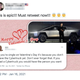 Image for article titled In Case You Needed A Reminder Tesla Fans Are Creepily Culty, Here You Go